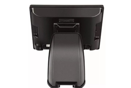 Sistem pos all in one Colormetrics PS1000 [4]