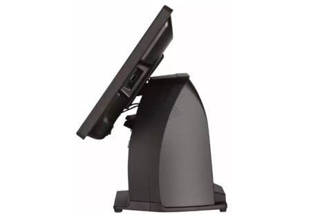 Sistem pos all in one Colormetrics PS1000 [5]