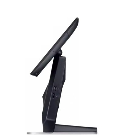 Sistem pos all in one V1500 [1]