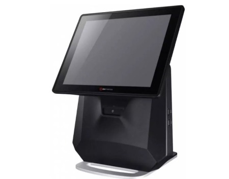 Sisteme POS All in One - Sistem pos all in one Colormetrics V1200