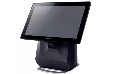 Sisteme POS All in One - Sistem pos all in one Colormetrics V1506
