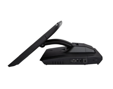 Sistem pos all in one Colormetrics Vion [3]