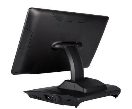 Sistem pos all in one Colormetrics Vion [2]