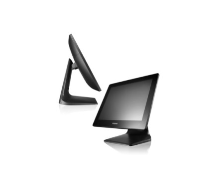 Sistem POS All-in-One cu Android, POSBANK, APEXA A-1500 [3]