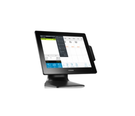 Sisteme POS All in One - Sistem POS All-in-One cu Android, POSBANK, APEXA A-1500