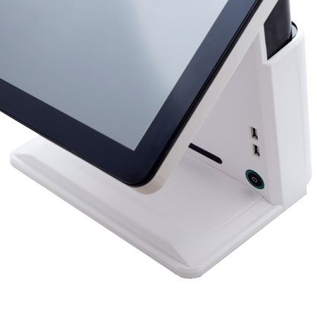 Sistem pos all in one cu touchscreen ZT-1502 [1]