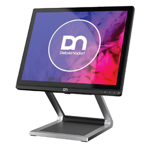 Sistem pos all in one Diebold Nixdorf BEETLE A1150 [3]