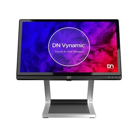 Sisteme POS All in One - Sistem pos all in one Diebold Nixdorf BEETLE A1150