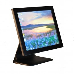 Sisteme POS All in One - Sistem pos all in one India A8 quad core