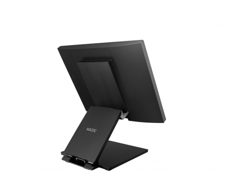 Sistem POS all-in-one MAZIC GW-1560, POSBANK (9076) [1]