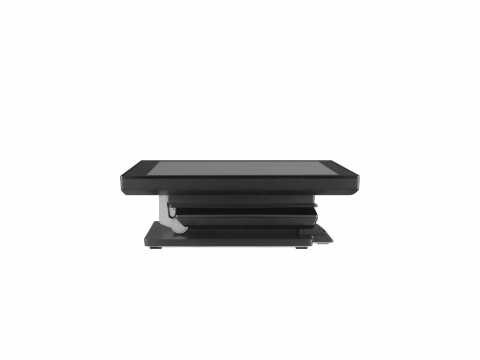 Sistem POS all-in-one MAZIC GW-1560, POSBANK (9076) [2]