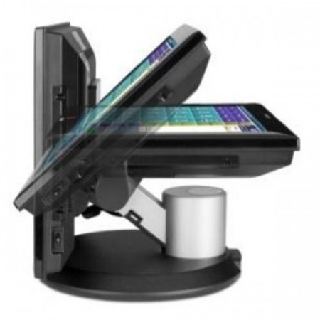 Sistem POS All in One Olivetti Explor@ 460 [2]