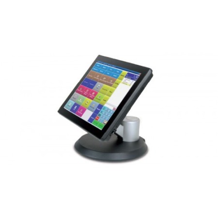 Sisteme POS All in One - Sistem POS All in One Olivetti Explor@ 460