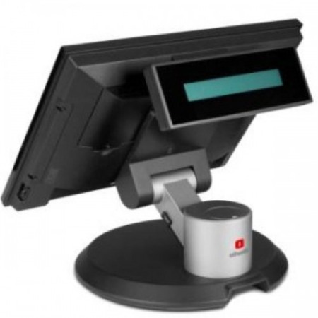 Sistem POS All in One Olivetti Explor@ 460 [3]