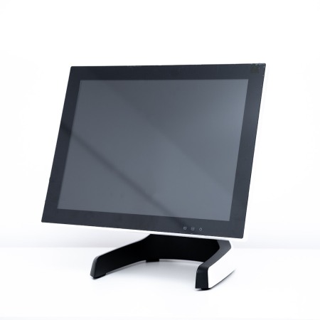 Sistem POS All In One P2C-E250 ALB [1]