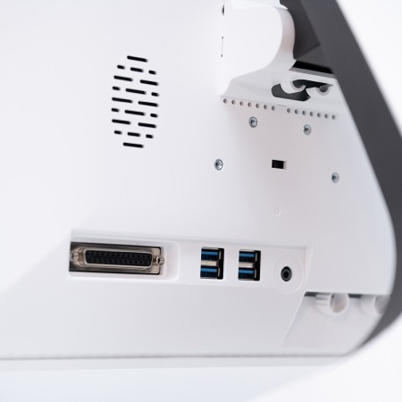 Sistem POS All In One P2C-E250 ALB [5]