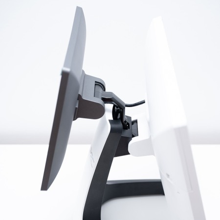 Sistem POS All In One P2C-E250 ALB [13]