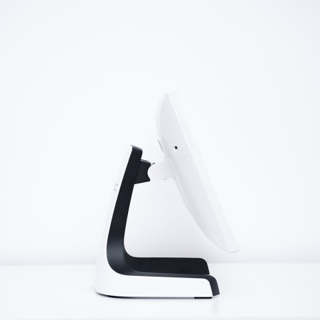 Sistem POS All In One P2C-E250 ALB [3]