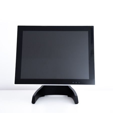 Sisteme POS All in One - Sistem POS All In One P2C-E250 ALB