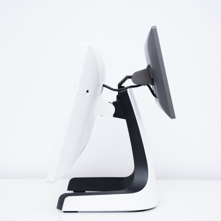 Sistem POS All In One P2C-E250 ALB [11]