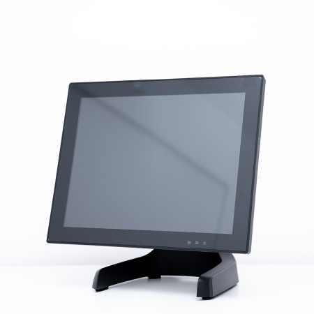 Sistem POS All In One P2C-E250 GRI [15]