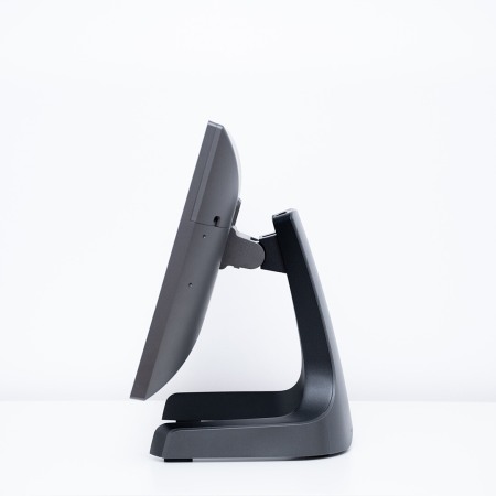 Sistem POS All In One P2C-E250 GRI [3]