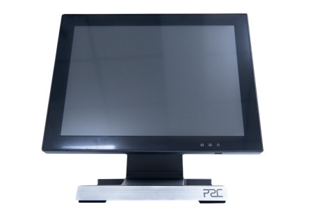 Sisteme POS All in One - Sistem POS All In One P2C G-200 cu windows 10 preinstalat