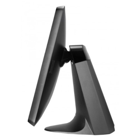 Sistem POS All in One Poindus ToriPRO 715-I3 [2]