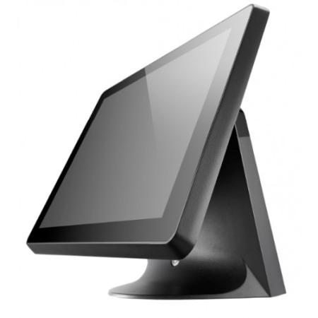 Sisteme POS All in One - Sistem POS All in One Poindus ToriPRO 715
