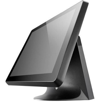 Sisteme POS All in One - Sistem POS All in One Poindus ToriPRO 815, i3, 4GB, SSD 128