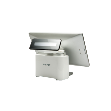 Sistem POS All in One Poindus Varipos 210 Plus [2]