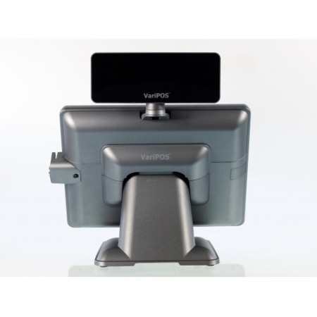Sistem POS All in One Poindus Varipos 850-I5 [3]