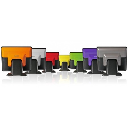 Sistem POS All in One Poindus Varipos 850-I5 [5]