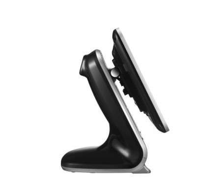 Sistem POS All-in-One, POSBANK, Anyshop Prime, SKYLAKE Core™ i3-6100T, 4GB RAM, 120GB SSD [1]