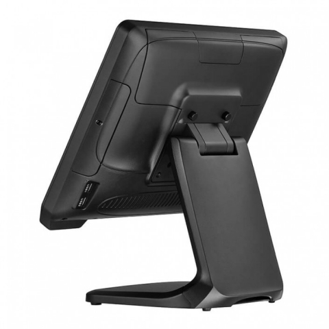 Sistem POS All in One PosExpert, 15 inch, i5-10210U, 8Gb, 128Gb SSD [1]