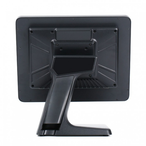 Sistem POS All in One PosExpert 2, 15 inch, N100, 8Gb, 128Gb SSD [1]