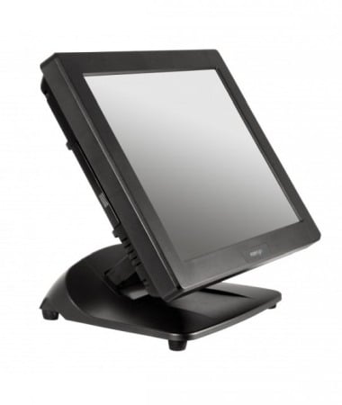 Sisteme POS All in One - Sistem POS All in One Posiflex PS-3315E/3316E