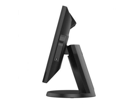 Sistem POS all in one PosLab WavePos 66 [2]