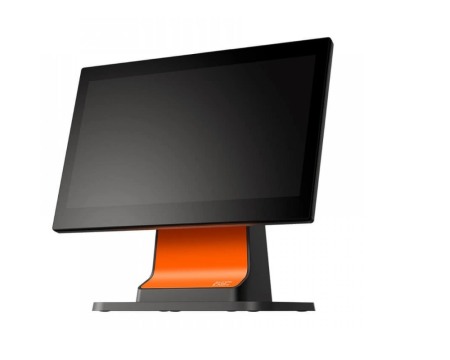 Sisteme POS All in One - Sistem POS All in One Sunmi D2s Lite, 2GB, 8GB, Android 7.1