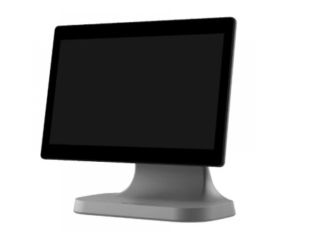 Sisteme POS All in One - Sistem POS All in One Sunmi T2 Lite Mono, 2GB, 16GB, Android 7.1