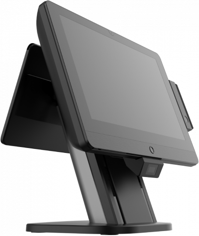 Sisteme POS All in One - Sistem Pos all in One - SunPOS 15.6