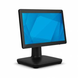 Sisteme POS All in One - Sistem POS all in one touchscreen Elo Touch E-Series 2, 15.6", PCAP, Intel Celeron, No OS