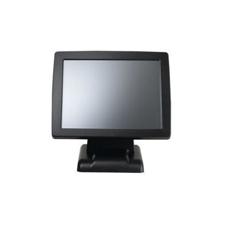 Sistem POS all in one Touchscreen ZT-310 [2]