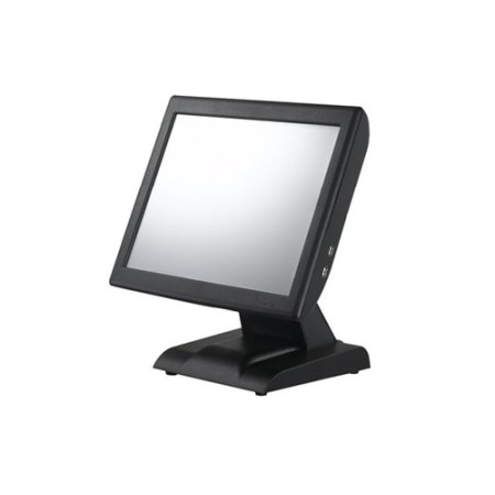 Sisteme POS All in One - Sistem POS all in one Touchscreen ZT-310