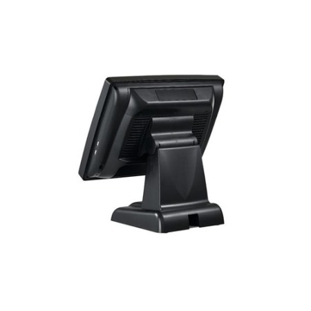 Sistem POS all in one Touchscreen ZT-310 [1]