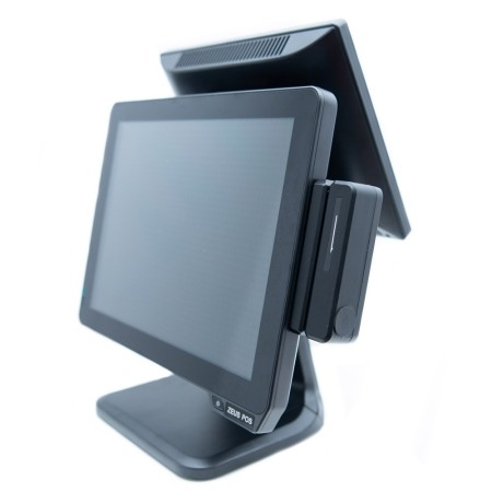 SISTEM POS ALL IN ONE ZPOS I5 [3]