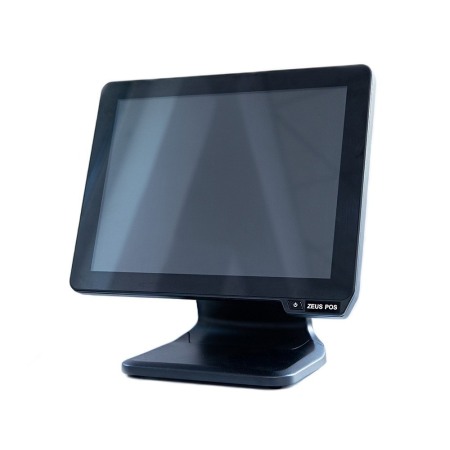 Sisteme POS All in One - SISTEM POS ALL IN ONE ZPOS I5
