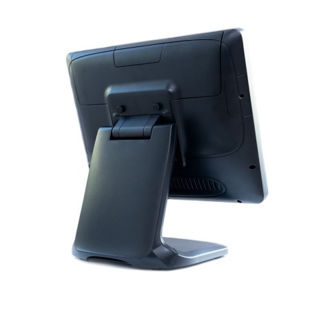 SISTEM POS ALL IN ONE ZPOS I5 [1]