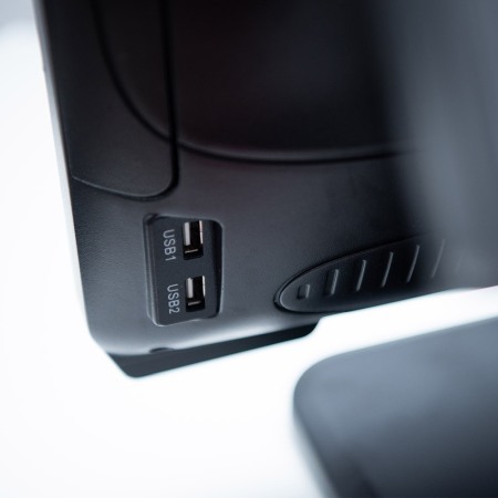 SISTEM POS ALL IN ONE ZPOS I5 [2]