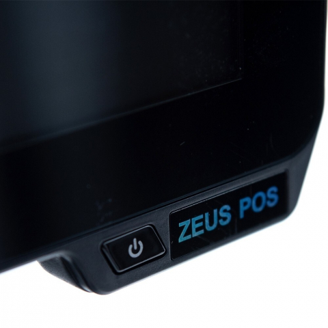 Sistem POS All in One ZT-10310U i5 [2]